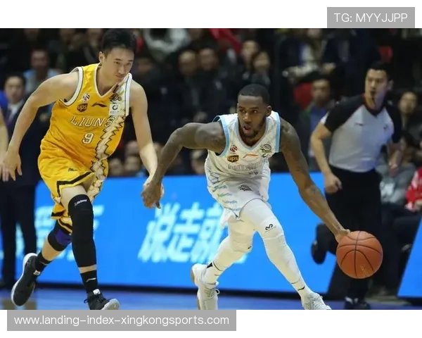 CBA深圳高价签约引发球迷两极评价 CBA深圳高价签约引发球迷两极评价