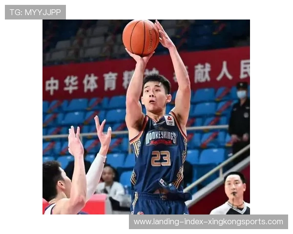 CBA广东队续约谈判落地，核心稳定保驾护航