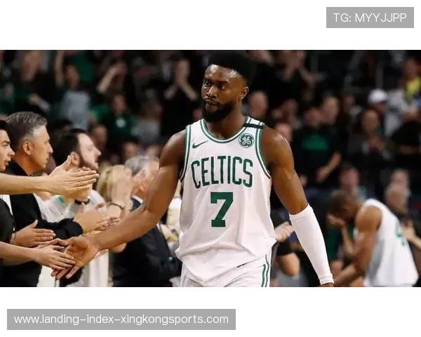 凯尔特人攻防无解