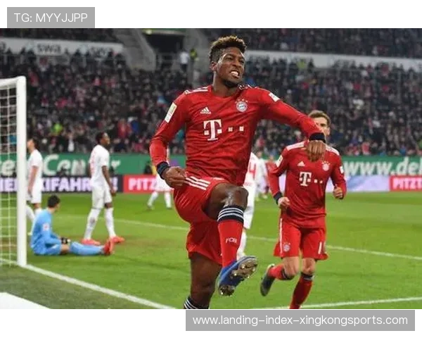 巴黎准备给英超高速前场开巨额合同——豪门争霸的最新布局 巴黎准备给英超高速前场开巨额合同——豪门争霸的最新布局