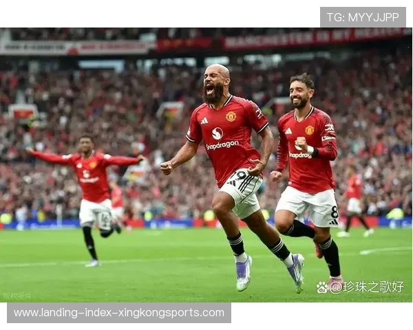 曼联准备打造英超最凶悍中场组合 曼联准备打造英超最凶悍中场组合