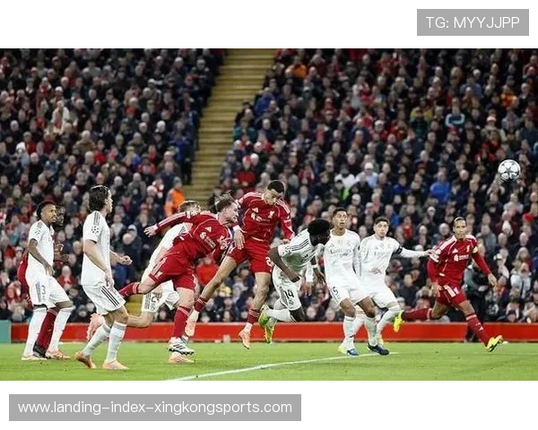 利物浦推进节奏不断上扬 利物浦推进节奏不断上扬