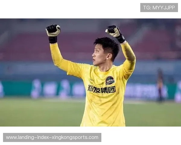 河南队推进带来巨大转折 河南队推进带来巨大转折