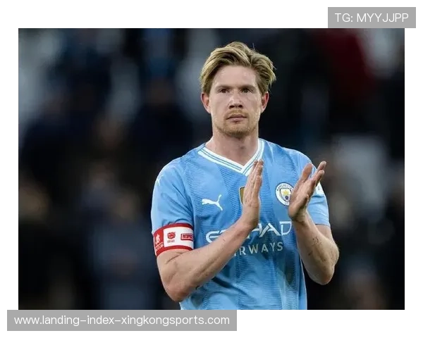 皇马盯德布劳内式精准运营——打造冠军的秘密武器 皇马盯德布劳内式精准运营——打造冠军的秘密武器