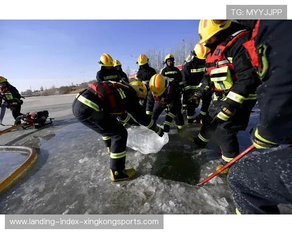 莫斯科斯巴达球队新战略:将冬训打造为赛季体能的坚实底座 莫斯科斯巴达球队新战略:将冬训打造为赛季体能的坚实底座
