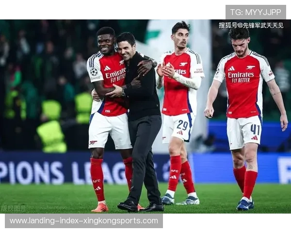 阿森纳准备买下英超造点机器,开启进攻新篇章 阿森纳准备买下英超造点机器,开启进攻新篇章