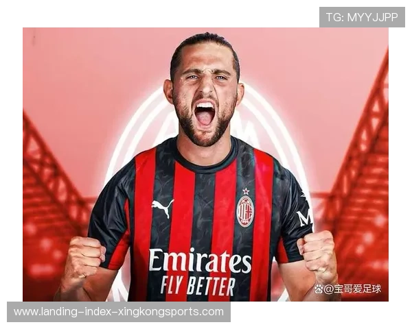 转会市场突发:高额报价震动意甲转会圈 转会市场突发:高额报价震动意甲转会圈