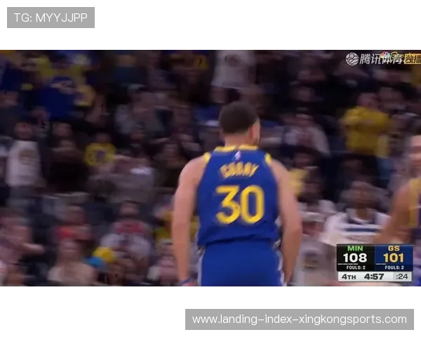 勇士靠库里连环高弧度三分,瞬间点燃全场 勇士靠库里连环高弧度三分,瞬间点燃全场