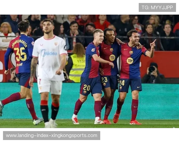 马竞渴望引入德甲硬骨头,全面提升球队强度的背后布局 马竞渴望引入德甲硬骨头,全面提升球队强度的背后布局