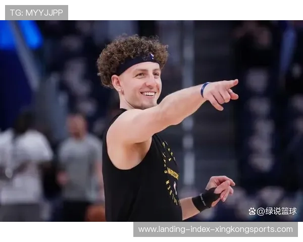 巴特勒终场关键投篮,热火客场夺胜 巴特勒终场关键投篮,热火客场夺胜