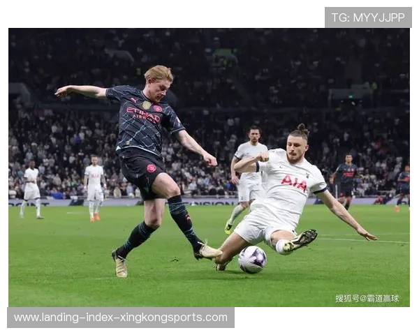 曼城依靠极致控球持续压制,贝尔纳多参与积极 曼城依靠极致控球持续压制,贝尔纳多参与积极