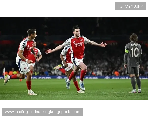 阿森纳中场球员在联赛中持续发光