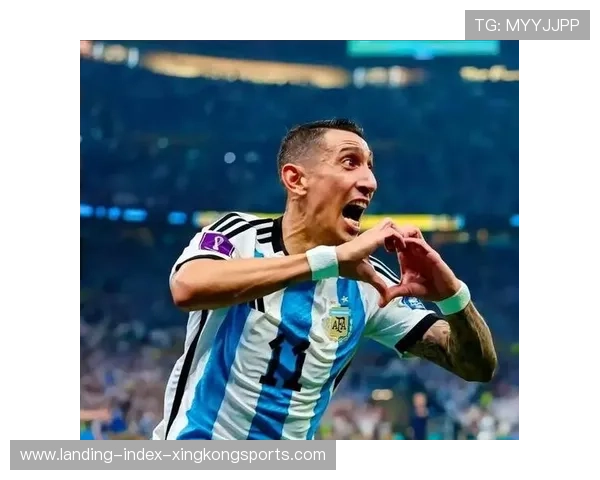 马竞瞄准葡超最硬的拦截者——揭开西班牙巨头的锋芒策略