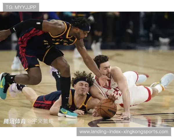 热火巴特勒关键掩护后突袭中投命中