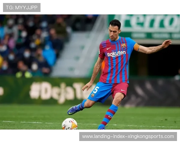 西甲巴萨传球渗透精准,形成多次射门点 西甲巴萨传球渗透精准,形成多次射门点