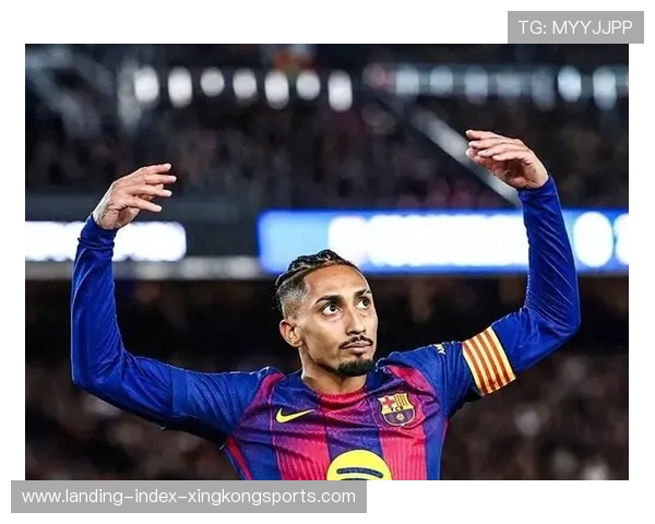 巴萨拉菲尼亚突破后直塞建功 巴萨拉菲尼亚突破后直塞建功