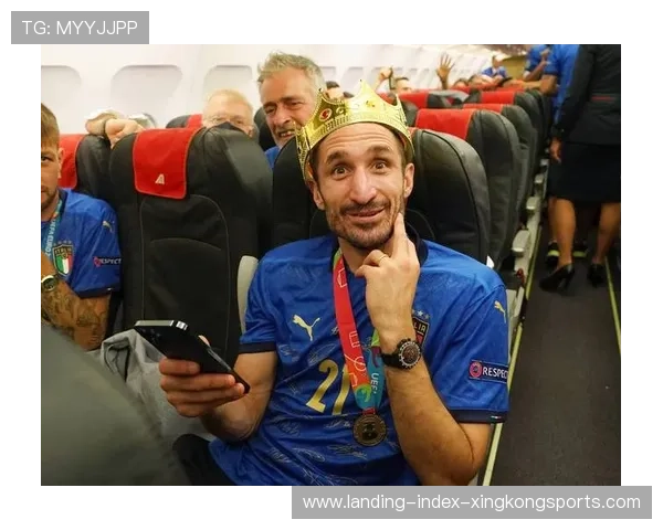 尤文图斯优化老将合同结构，开启新篇章