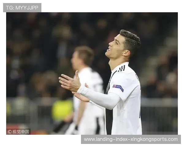 尤文若稳住核心，赛季末冲刺将更有底气