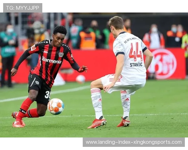 多特蒙德边路提速制造多次准破门点 多特蒙德边路提速制造多次准破门点