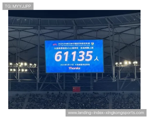 大连英博边线快速切入非常惊艳