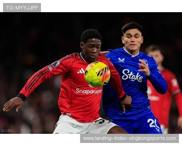 埃弗顿主场奋力反击，卡尔弗特-勒温门前推射建功