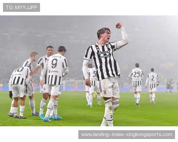 弗拉霍维奇反跑撕开防线