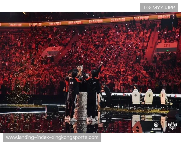 成都AG表现成为标杆 成都AG表现成为标杆