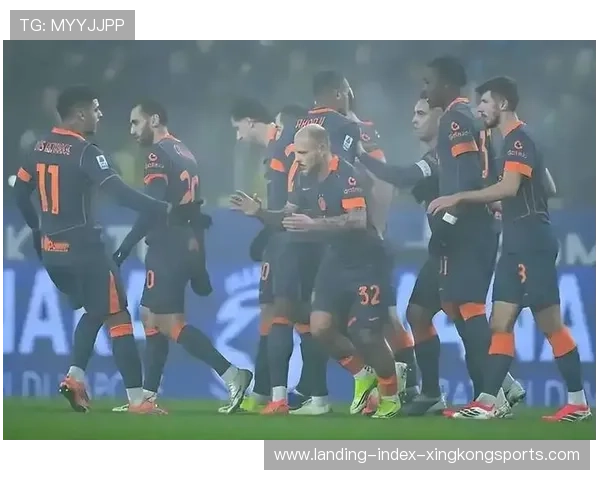 米兰与国米争冠白热化，意甲前3差距不足1分