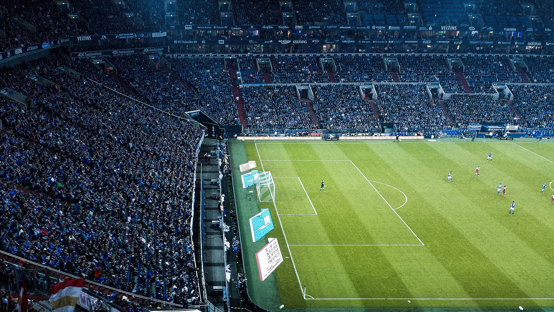 CBA球队尝试新进攻体系