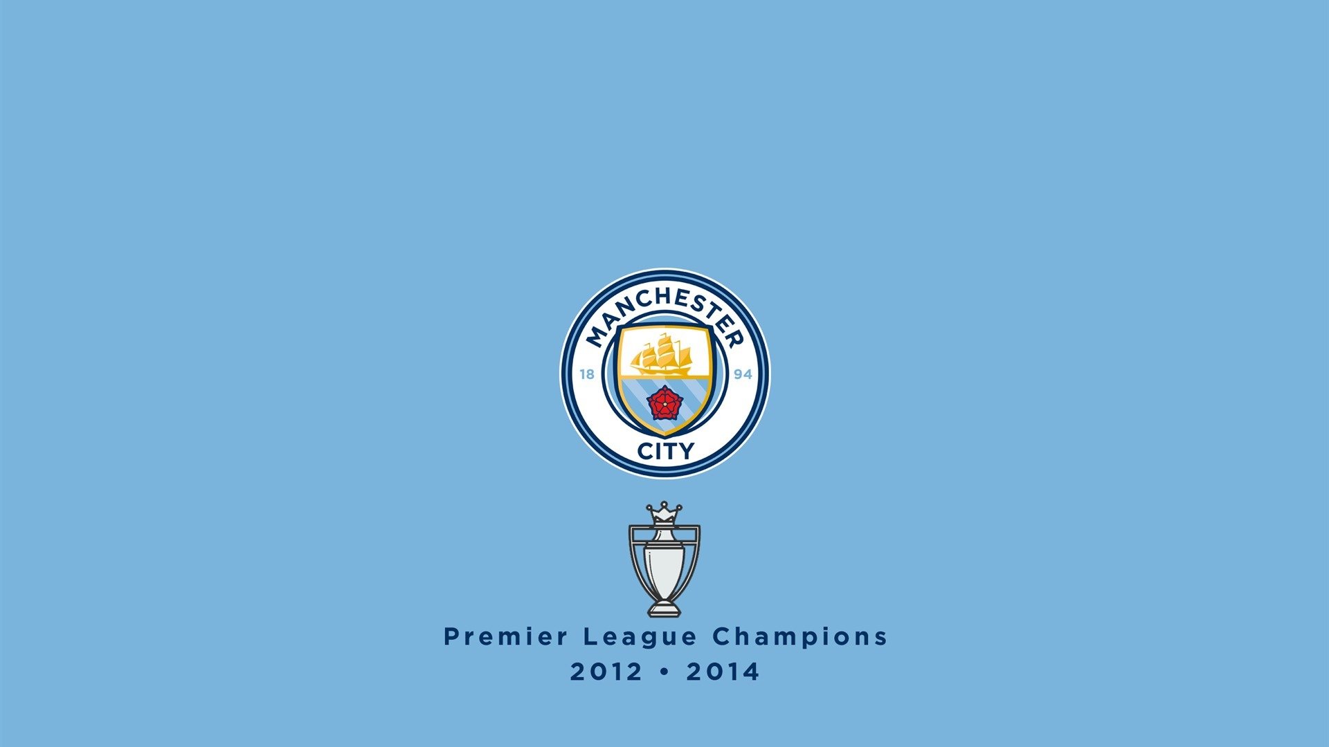 NBA比赛中多名球员表现出色