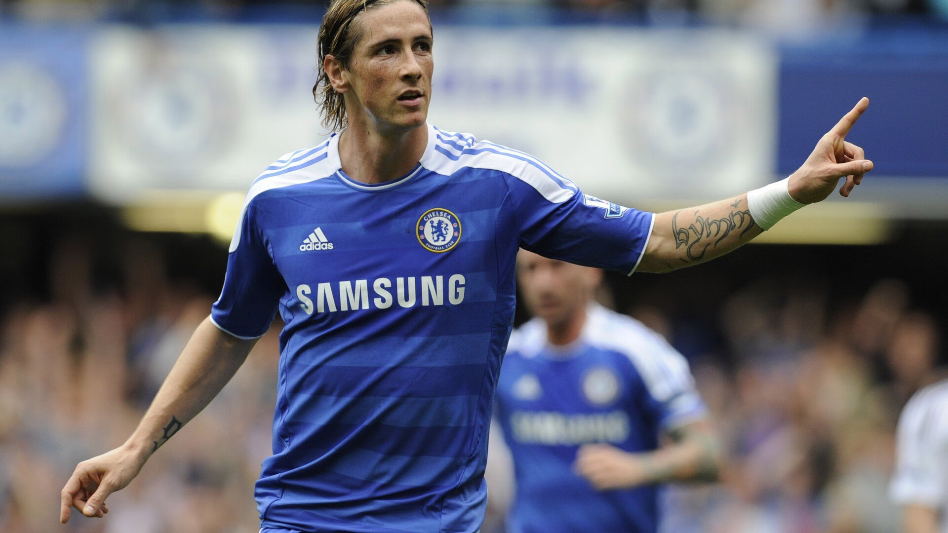 NBA最震撼扣篮合集