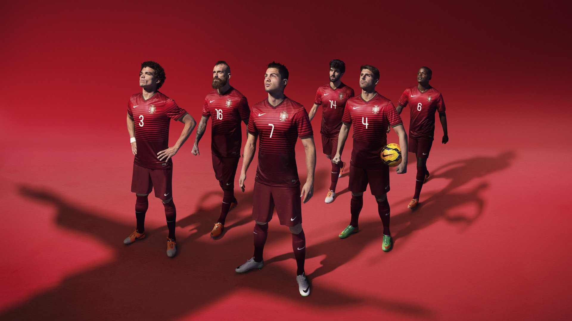 体育文化影响力不断扩大