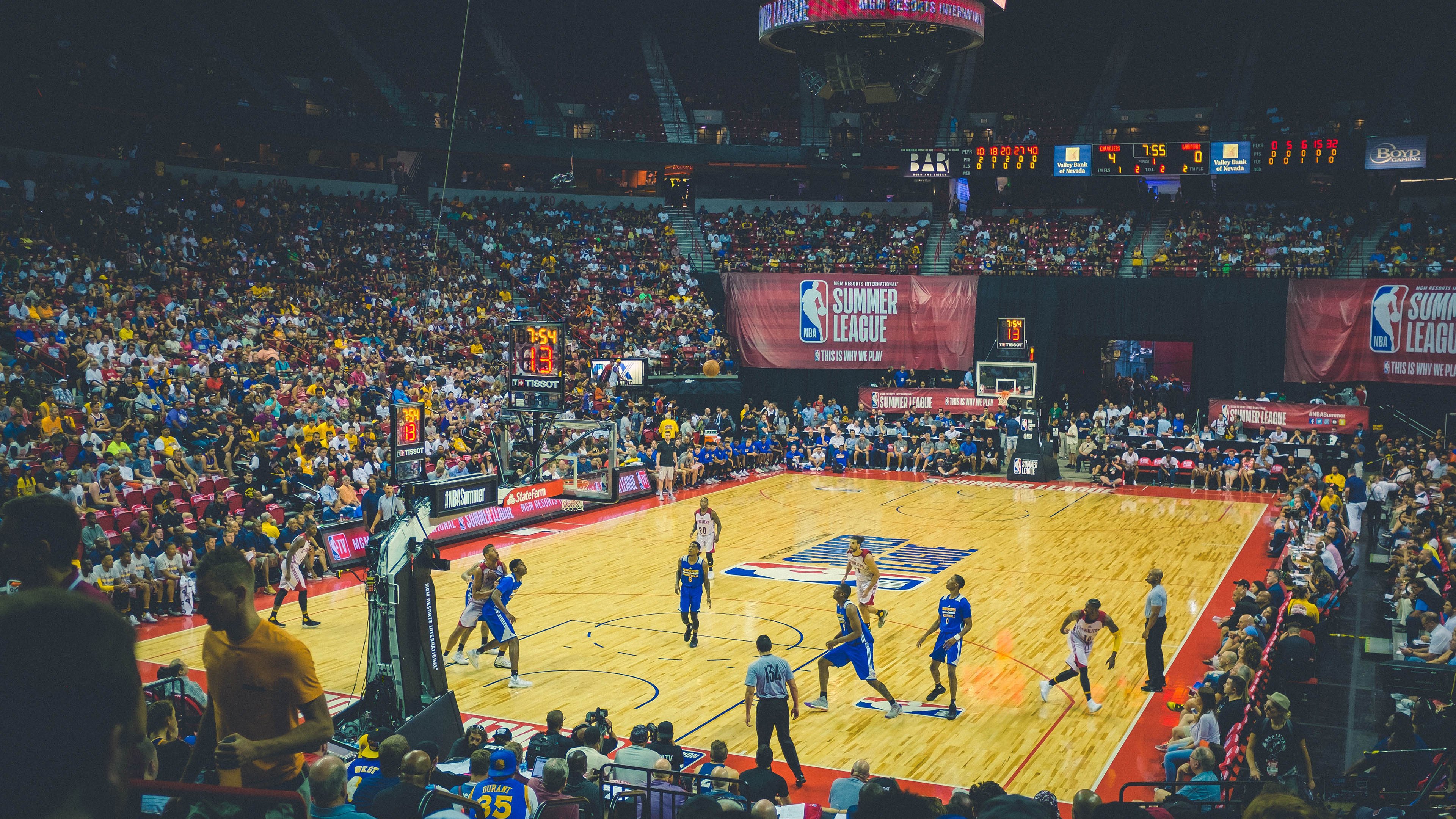 体育评论引发讨论