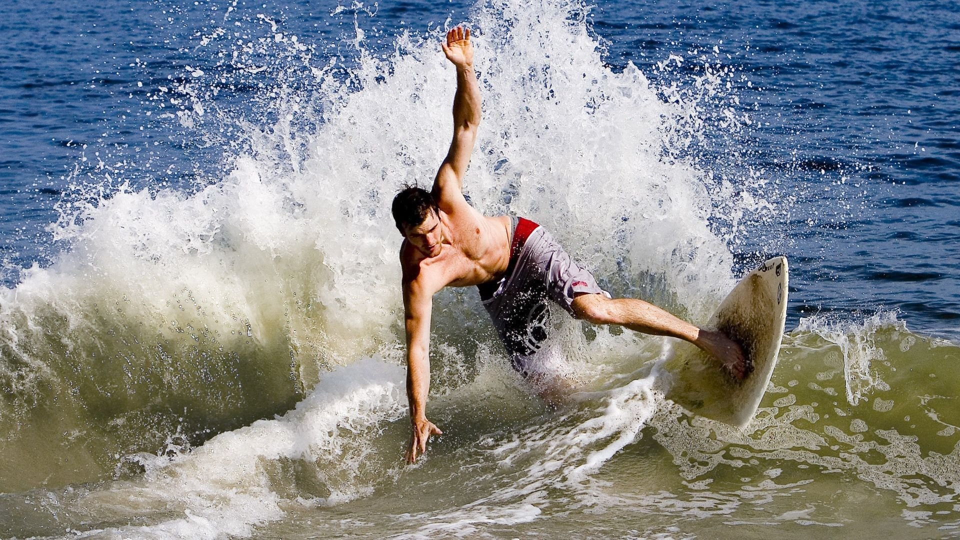 排球联赛进入重要阶段