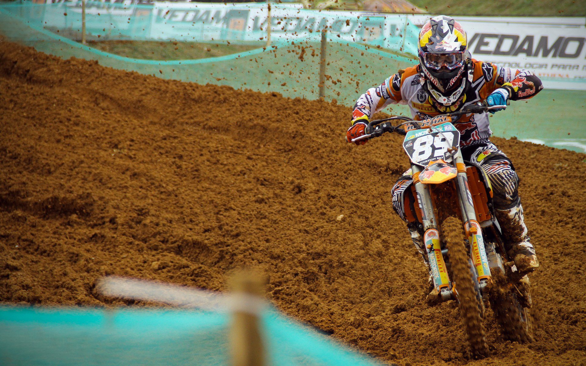 球员荣膺最佳球员