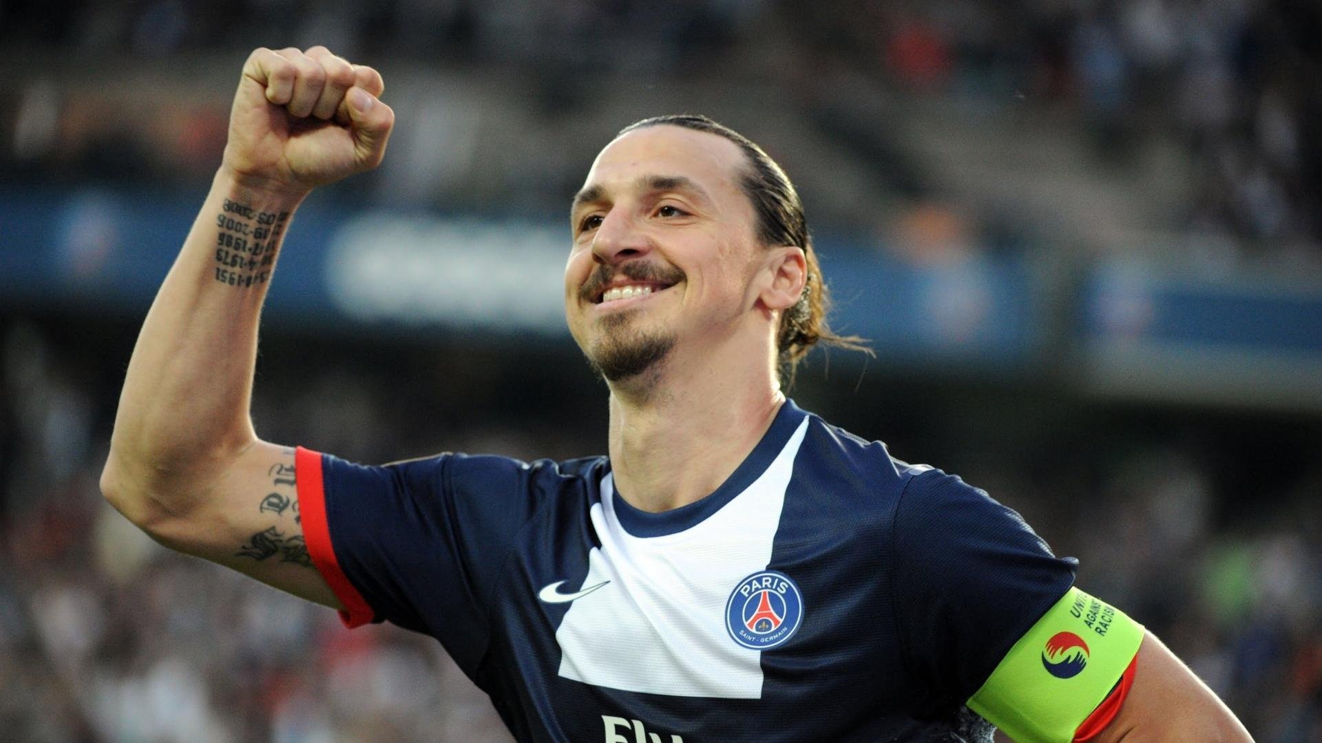 西甲联赛进入关键阶段 多队争夺欧战席位