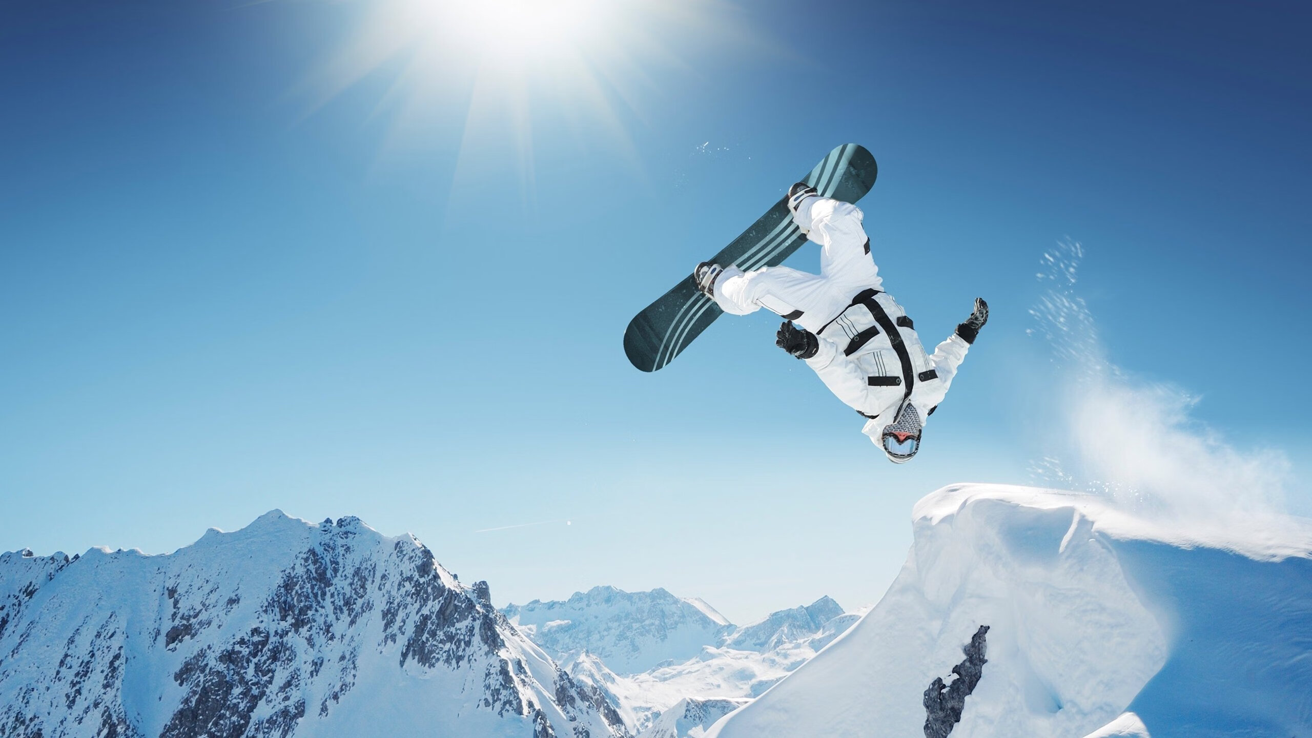 足球文化在全球传播